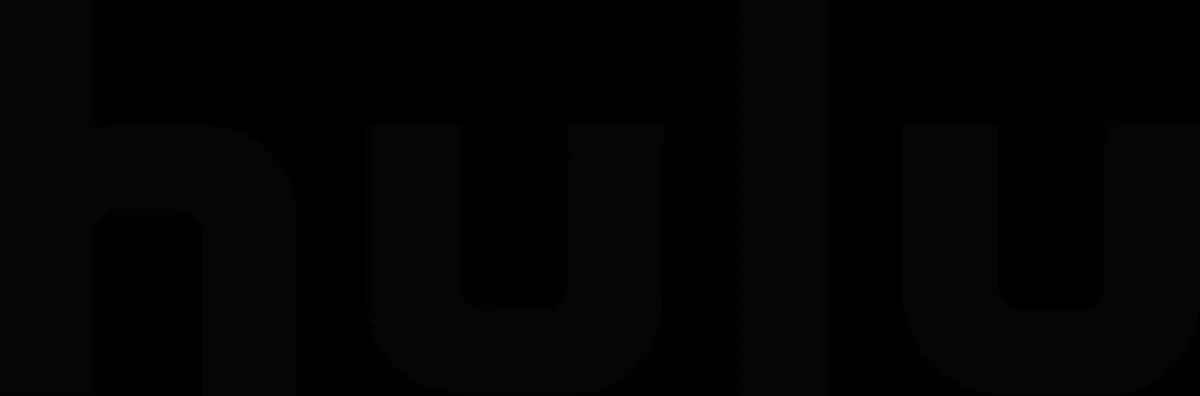 Hulu