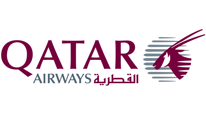 Qatar Airways